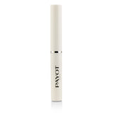 Payot Pate Grise Stick Couvrant Purifying Concealer