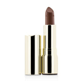 Clarins Joli Rouge (Long Wearing Moisturizing Lipstick) - # 758 Sandy Pink
