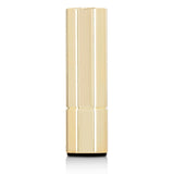 Clarins Joli Rouge Brillant (Moisturizing Perfect Shine Sheer Lipstick) - # 732S Grenadine 3.5g/0.1oz