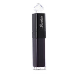 Guerlain La Petite Robe Noire Lip Colour'Ink - # L107 Black Perfecto