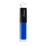 Guerlain La Petite Robe Noire Lip Colour'Ink - # L101 Adventurous