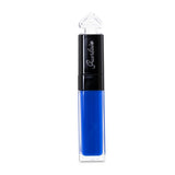 Guerlain La Petite Robe Noire Lip Colour'Ink - # L101 Adventurous 6ml/0.2oz