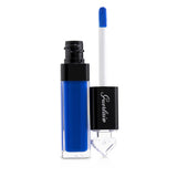 Guerlain La Petite Robe Noire Lip Colour'Ink - # L101 Adventurous