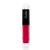 Guerlain La Petite Robe Noire Lip Colour'Ink - # L160 Creative 6ml/0.2oz