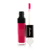 Guerlain La Petite Robe Noire Lip Colour'Ink - # L160 Creative