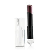Guerlain La Petite Robe Noire Deliciously Shiny Lip Colour - #024 Red Studs