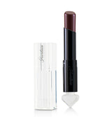 Guerlain La Petite Robe Noire Deliciously Shiny Lip Colour - #024 Red Studs 2.8g/0.09oz