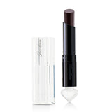 Guerlain La Petite Robe Noire Deliciously Shiny Lip Colour - #074 Plum Passion