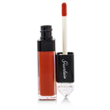 Guerlain La Petite Robe Noire Lip Colour'Ink - # L141 Get Crazy