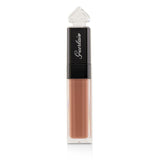 Guerlain La Petite Robe Noire Lip Colour'Ink - # L111 Flawless