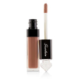 Guerlain La Petite Robe Noire Lip Colour'Ink - # L111 Flawless