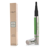 Guerlain Meteorites CC Glow - # 02 Green