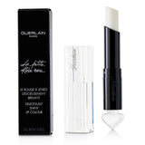 Guerlain La Petite Robe Noire Deliciously Shiny Lip Colour - #005 Lip Strobing