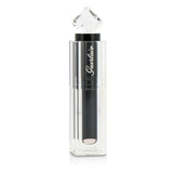 Guerlain La Petite Robe Noire Deliciously Shiny Lip Colour - #005 Lip Strobing