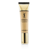Yves Saint Laurent Touche Eclat All In One Glow Foundation SPF 23 - # B50 Honey