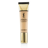 Yves Saint Laurent Touche Eclat All In One Glow Foundation SPF 23 - # B10 Porcelain