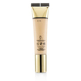 Yves Saint Laurent Touche Eclat All In One Glow Foundation SPF 23 - # B10 Porcelain 30ml/1oz