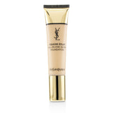 Yves Saint Laurent Touche Eclat All In One Glow Foundation SPF 23 - # B20 Ivory 30ml/1oz