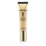 Yves Saint Laurent Touche Eclat All In One Glow Foundation SPF 23 - # B30 Almond