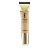 Yves Saint Laurent Touche Eclat All In One Glow Foundation SPF 23 - # B40 Sand 30ml/1oz