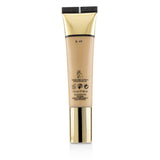 Yves Saint Laurent Touche Eclat All In One Glow Foundation SPF 23 - # B40 Sand