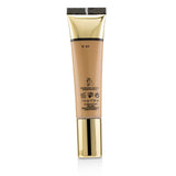 Yves Saint Laurent Touche Eclat All In One Glow Foundation SPF 23 - # B60 Amber