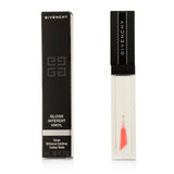 Givenchy Gloss Interdit Vinyl - # 01 Rose Revelateur 6ml/0.21oz