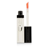 Givenchy Gloss Interdit Vinyl - # 01 Rose Revelateur 6ml/0.21oz