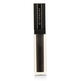 Givenchy Gloss Interdit Vinyl - # 16 Noir Revelateur 6ml/0.21oz