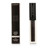 Givenchy Gloss Interdit Vinyl - # 06 Gangsta Nude 6m/0.21oz