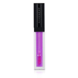 Givenchy Gloss Interdit Vinyl - # 03 Electric Pink Revelateur