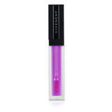 Givenchy Gloss Interdit Vinyl - # 03 Electric Pink Revelateur 6ml/0.21oz