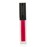 Givenchy Gloss Interdit Vinyl - # 05 Rock N Rose