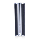 Givenchy Le Rouge Mat Velvet Matte Lip Color - # 216 Rose Grapique