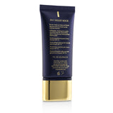 Estee Lauder Double Wear Maximum Cover Camouflage Make Up (Face & Body) SPF15 - #2N1 Desert Beige 30ml/1oz