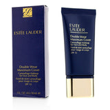 Estee Lauder Double Wear Maximum Cover Camouflage Make Up (Face & Body) SPF15 - #2N1 Desert Beige 30ml/1oz
