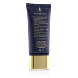 Estee Lauder Double Wear Maximum Cover Camouflage Make Up (Face & Body) SPF15 - #1N1 Ivory Nude 30ml/1oz