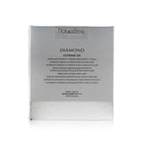 Natura Bisse Diamond Extreme Oil