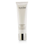 Natura Bisse Diamond White Rich Luxury Cleanse
