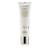 Natura Bisse Diamond White Rich Luxury Cleanse