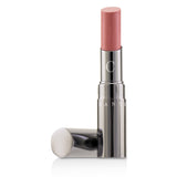 Chantecaille Lip Chic - Hyacinth