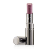 Chantecaille Lip Chic - Wisteria