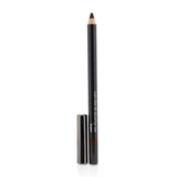Chantecaille Luster Glide Silk Infused Eye Liner - Jasper 1.2g/0.04oz