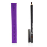 Chantecaille Luster Glide Silk Infused Eye Liner - Amethyst 1.2g/0.04oz