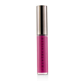 Chantecaille Matte Chic Lasting Liquid Lip - # Dorian 6.5g/0.23oz