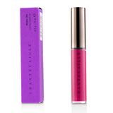 Chantecaille Matte Chic Lasting Liquid Lip - # Dorian 6.5g/0.23oz