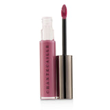 Chantecaille Matte Chic Lasting Liquid Lip - # Marisa 6.5g/0.23oz