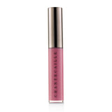 Chantecaille Matte Chic Lasting Liquid Lip - # Marisa