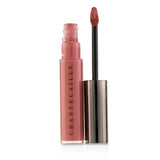 Chantecaille Matte Chic Lasting Liquid Lip - # Jerry 6.5g/0.23oz