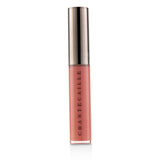 Chantecaille Matte Chic Lasting Liquid Lip - # Jerry 6.5g/0.23oz